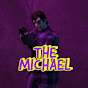 The Michael