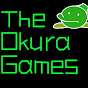 The Okura Games