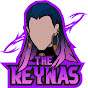 The Reyna's