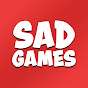 The SaD Games