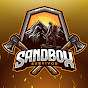 The Sandbox Survivor