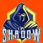 The_ Shadow