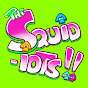 The Squidiots