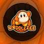 Waddlezee