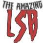 TheAmazingLSB