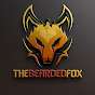 TheBeardedFox