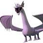 FireDragon1029 