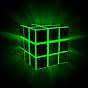 TheGreenCube