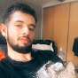 🦊🐈Theo la vingtaine 〽️