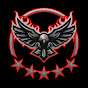 ThePreyBird