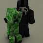 thery vlogs 