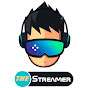 TheStreamer