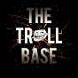 TheTrollsBase