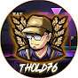 Thold76