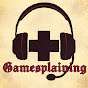 Gamesplaining