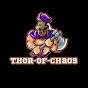 Thor-Of-Chaos