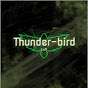 Thunder-bird FxM