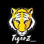 TigerZ_ (Secondo Canale | Second Channel) 