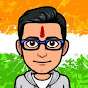 Not Tilak