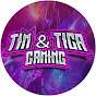 Tim & Tica Gaming