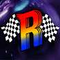 TIME RACHADORES