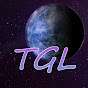 TimonsGameLog