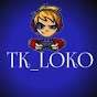 TK_LOKO