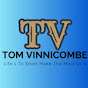 Tom Vinnicombe