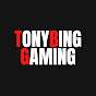 TonyBingGaming