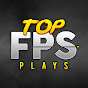Top FPS Plays