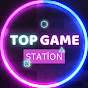 TopGame Station 