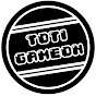 Toti Gameon