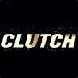 TouMuchClutch