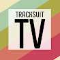 tracksuitTV