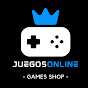 Juegos Online Games