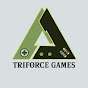 Triforce Games