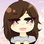 Trinilee