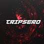 TripSero