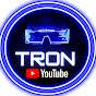 ⭐TRON NG⭐
