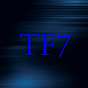 Tronfire7