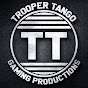 Trooper Tango