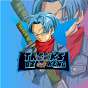 TRUNKS gaming