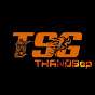 TSG THANOSop