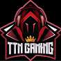 TTN Gaming