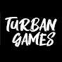 Turban Games