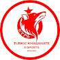 Turkic Khaganate eSport