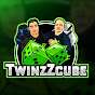 TwinzZcube