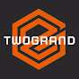 Twogrand