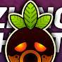 TZ SHORTS