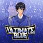 UltimateELH